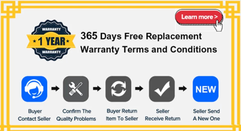BQCC 7''  Fiat 500L 2016~2019 Android car radio navigation support reversing image WIFI GPS recording Android AUTO CARPLAY