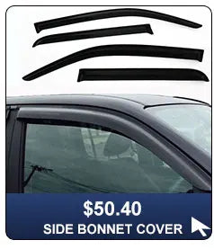Car Accessories ABS Door Handle Covers Trim For Volkswagen VW Amarok 2009 2010 2011 2012 2013 2014 2015 2016 2017 2018 2019