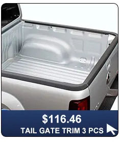 Car Accessories ABS Door Handle Covers Trim For Volkswagen VW Amarok 2009 2010 2011 2012 2013 2014 2015 2016 2017 2018 2019