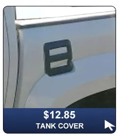 Car Accessories ABS Door Handle Covers Trim For Volkswagen VW Amarok 2009 2010 2011 2012 2013 2014 2015 2016 2017 2018 2019