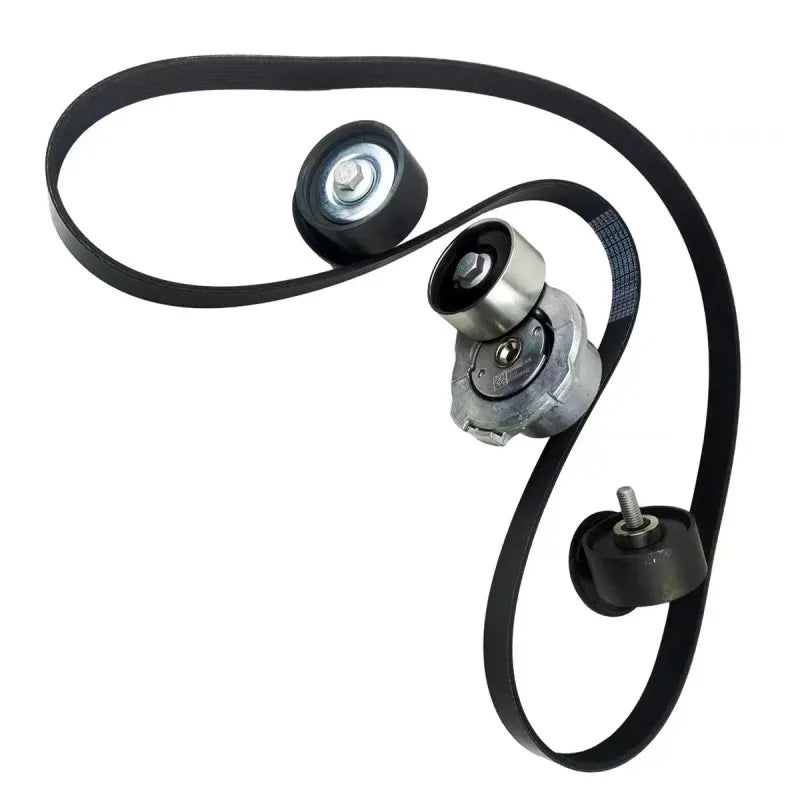 202V95800-7476	SITRAK HOWO T7H MC11 Belt Tensioner