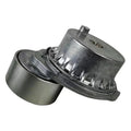 202V95800-7476	SITRAK HOWO T7H MC11 Belt Tensioner