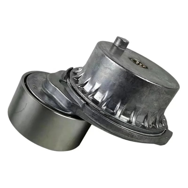 202V95800-7476	SITRAK HOWO T7H MC11 Belt Tensioner