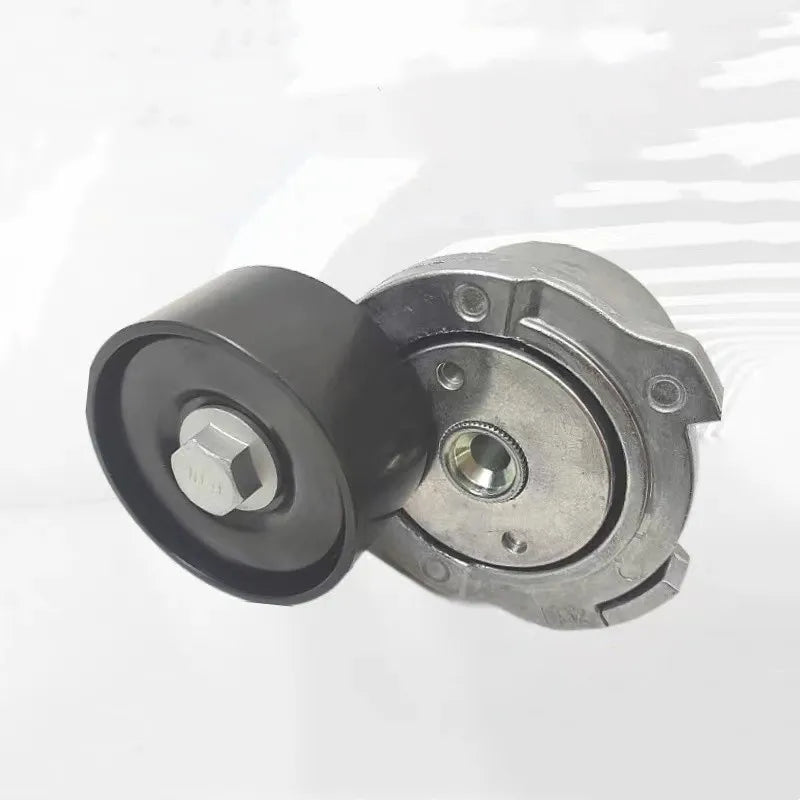 202V95800-7476	SITRAK HOWO T7H MC11 Belt Tensioner