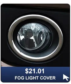 Car Accessories ABS Door Handle Covers Trim For Volkswagen VW Amarok 2009 2010 2011 2012 2013 2014 2015 2016 2017 2018 2019