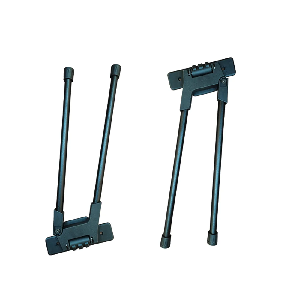 Wholesale Metal Korea Camping Folding Table Legs, Adjustable Camp Aluminium Portable Outdoor Camping IGT Picnic Table Leg