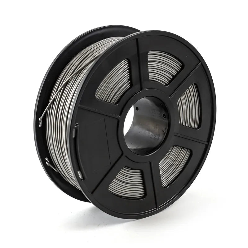 3D Printer Filament PETG 1.75mm 1kg/2.2lbs Plastic Filament Consumables PETG Material for 3D Printer