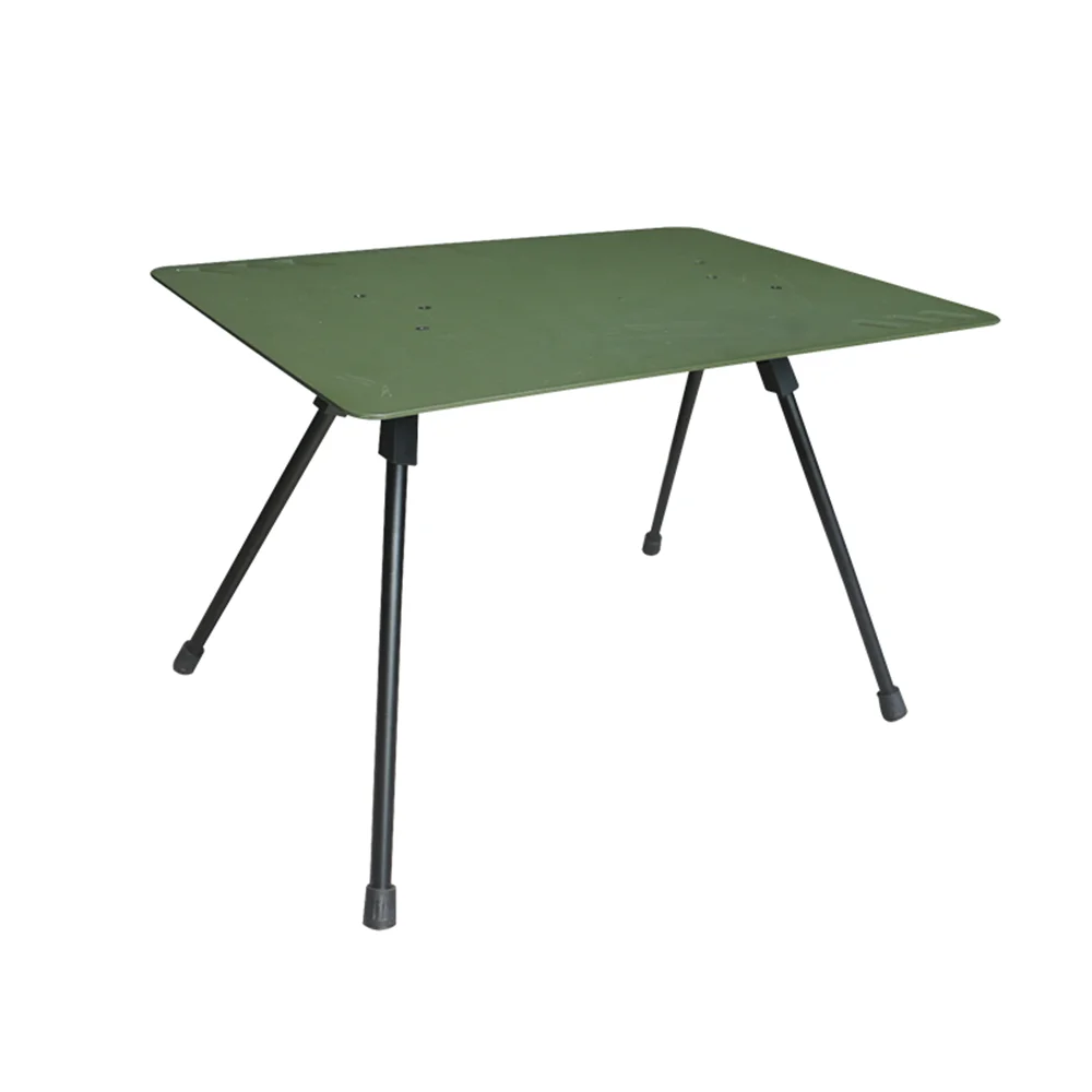 Wholesale Metal Korea Camping Folding Table Legs, Adjustable Camp Aluminium Portable Outdoor Camping IGT Picnic Table Leg