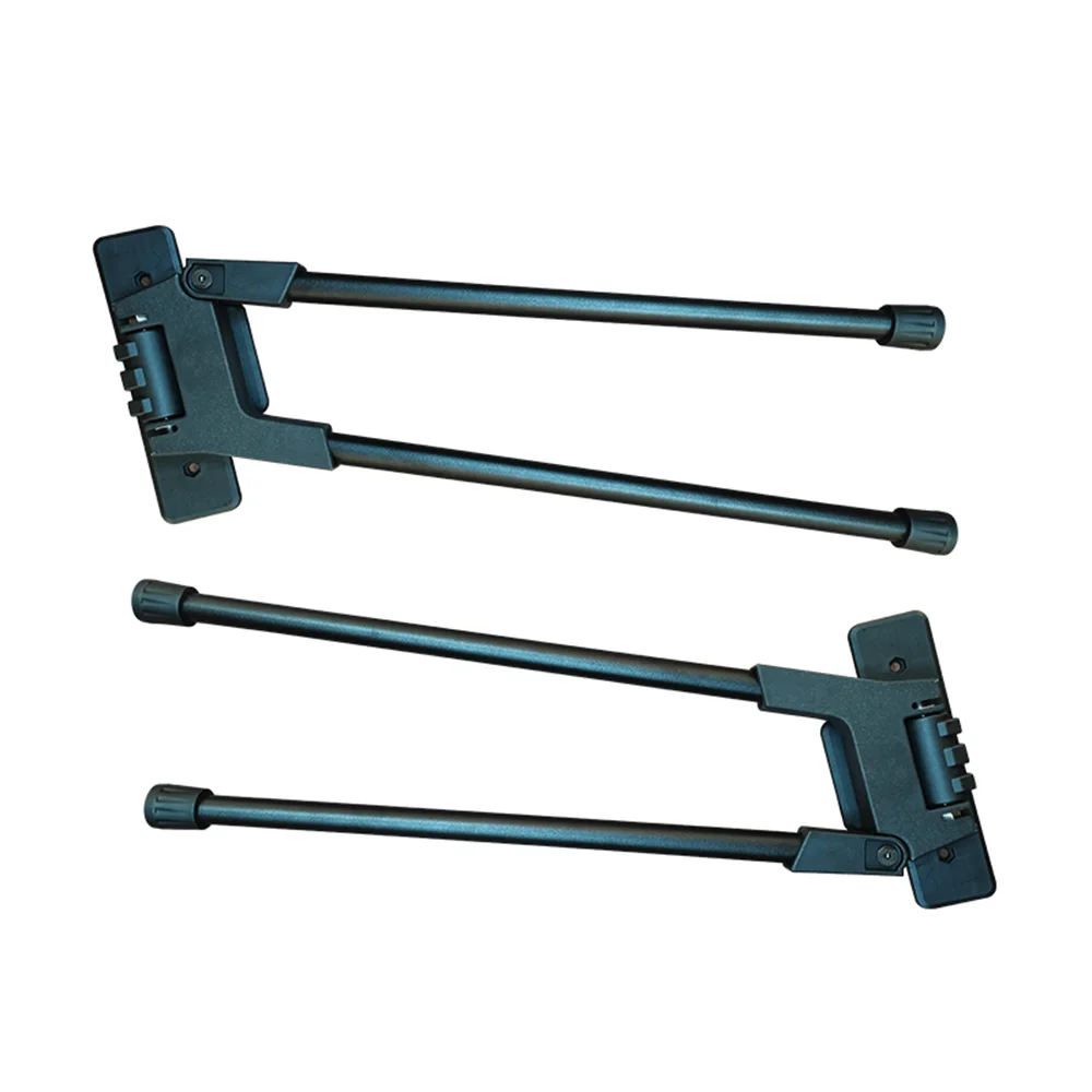 Wholesale Metal Korea Camping Folding Table Legs, Adjustable Camp Aluminium Portable Outdoor Camping IGT Picnic Table Leg