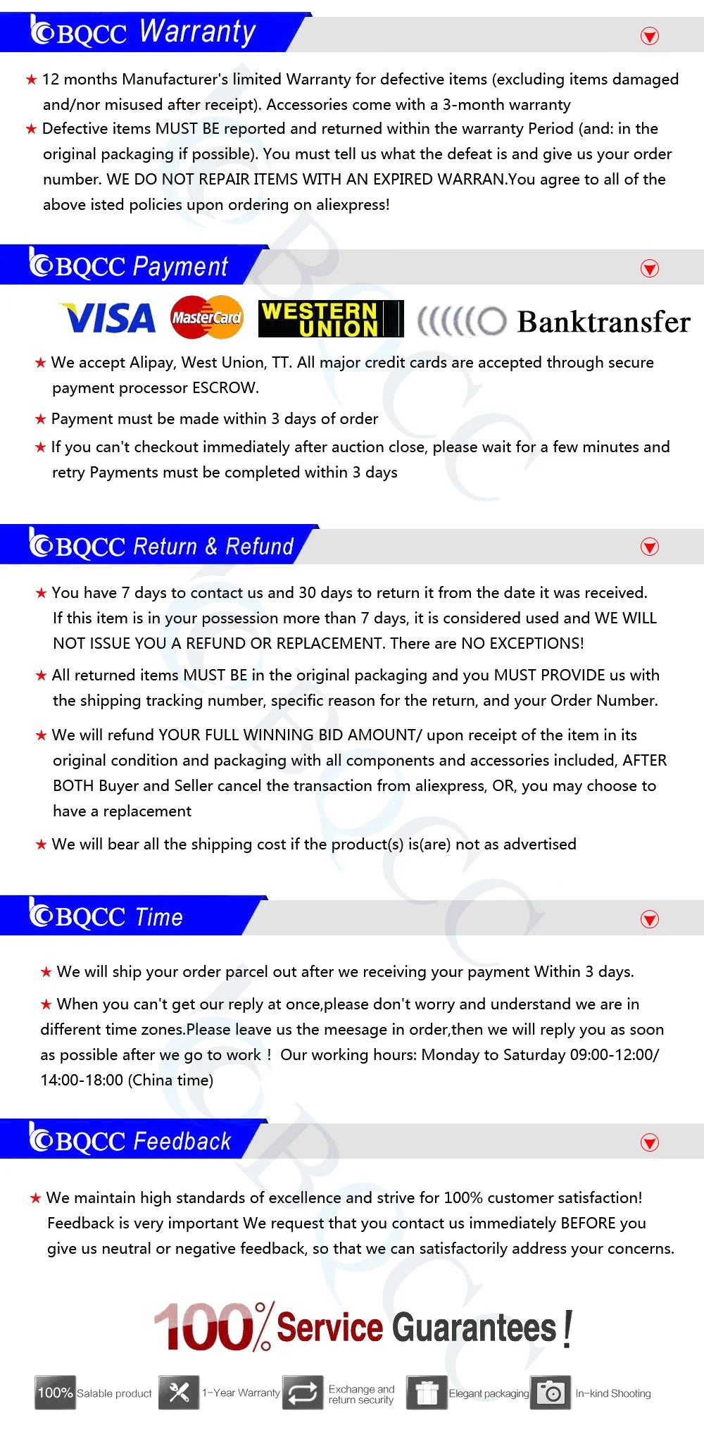 BQCC 7''  Fiat 500L 2016~2019 Android car radio navigation support reversing image WIFI GPS recording Android AUTO CARPLAY