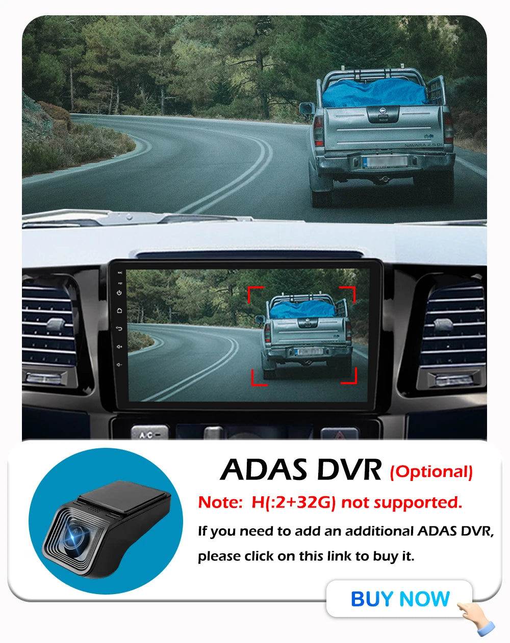 For FIAT 500 2016 2017- 2019 Android 14 Smart System Multimedia Carplay Wireless GPS Navigation DSP Stereo WIFI Accessories