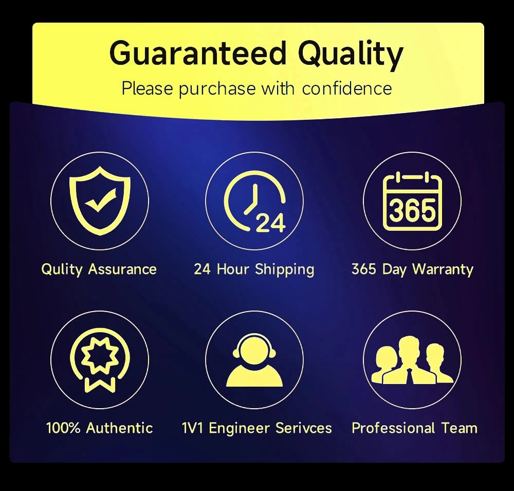 Wireless CarPlay Android Auto retrofit kit decoder box for Fiat Freemont 2013 2014 2015 2016 2017 2018
