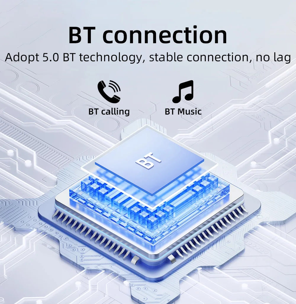 BQCC 7''  Fiat 500L 2016~2019 Android car radio navigation support reversing image WIFI GPS recording Android AUTO CARPLAY