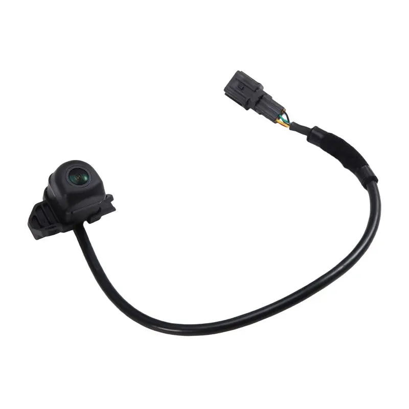 Well For Kona 2019-2023 Car Accessories 95760-K4000 95760K4000 Back View Camera Assy