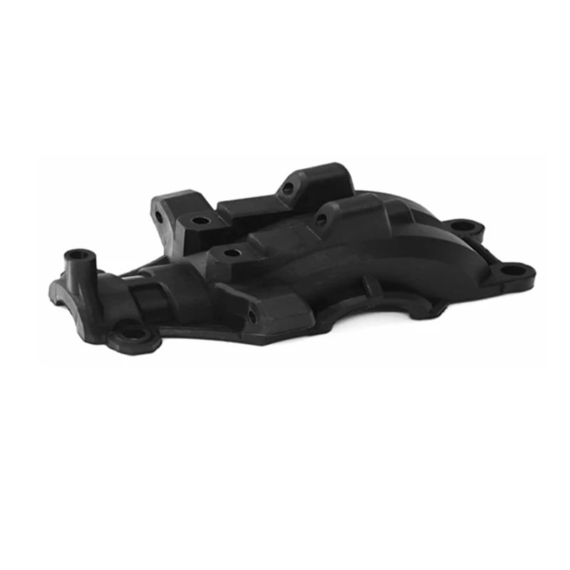 4WD RC Car Accessories