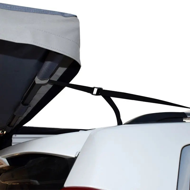 Retractable Car Awning 4X4 Accessories Car Awning