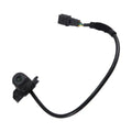 Well For Kona 2019-2023 Car Accessories 95760-K4000 95760K4000 Back View Camera Assy
