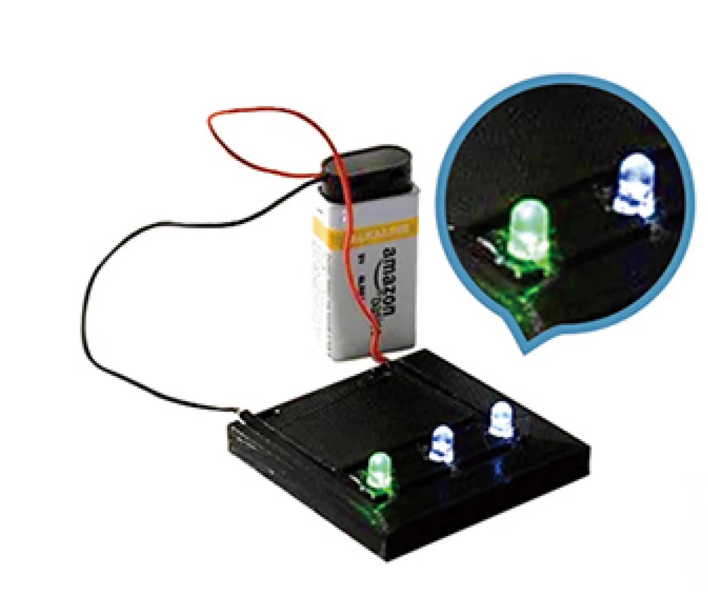 Special Engineering Conductive PLA 3D Printer Filament High Speed Printing Anti-static Plastic Material