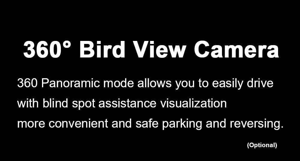 Android 15 For Fiat 500X 2014-2020 2K QLED Stereo Car Radio Multimedia Video Player GPS AI Voice CarPlay Head Unit Navigation 4G