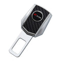 Car Safety Extension Buckle Clasp Plug Clip Accessories for Ford ST-line Focus 2 3 Mondeo Ecosport Kuga Mk3 4 Fiesta Accessories
