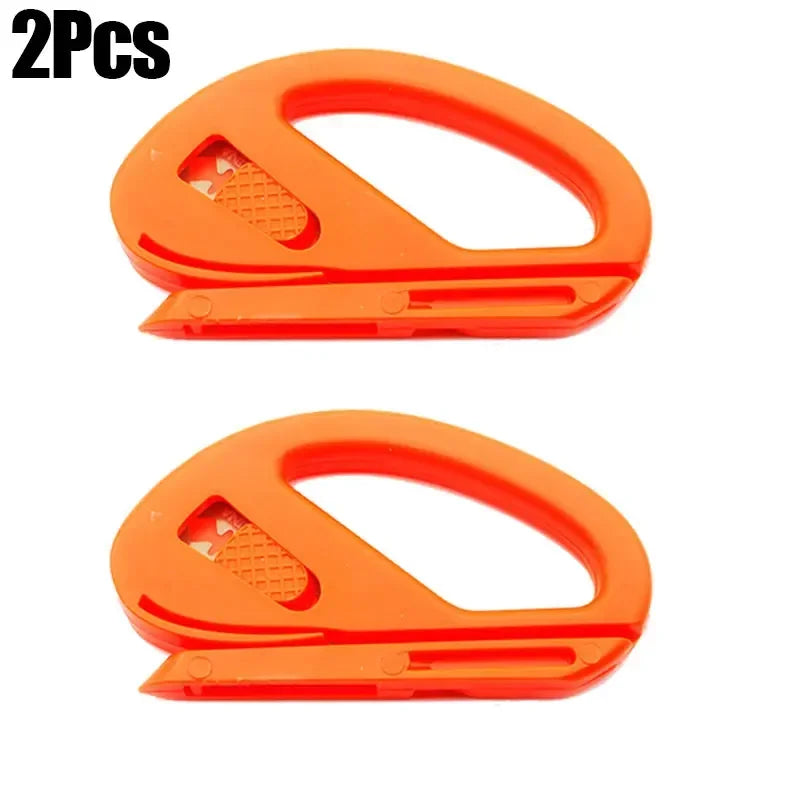 Car Film Wrap Tool Kit Squeegee Set Vinyl Scraper for Vehicle Window Tint Car Accessories Wrapping Tools Car Accessories