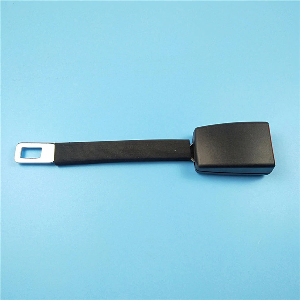 Seatbelt Lengthening Accessory  Car  Belt Extender Vehicle Seatbelt Lengthening Accessory for Comfortable Driving