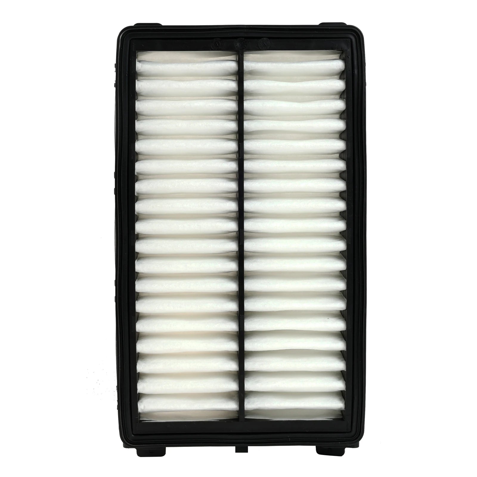 Car Accessories Engine Air Filter 28113-L1000 For Hyundai Santa Fe Sonata Tucson Kia K5 Optima Sportage 2.5L 2021 2022 2023 2024