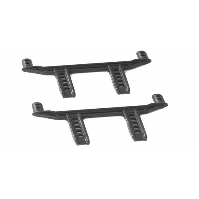 4WD RC Car Accessories