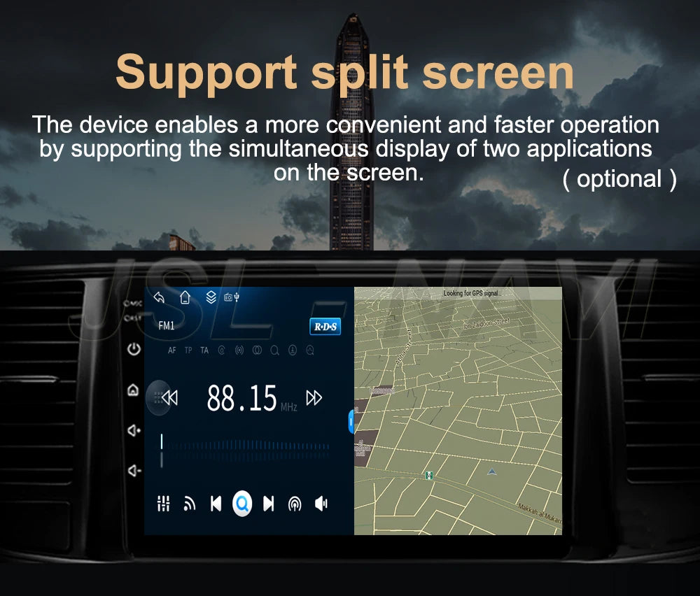 For Fiat Doblo 2015 2016 2017 2018 2019 2020 Android 16 GPS Car Radio Multimedia Video Player Stereo Navigation Wifi 360 Camera