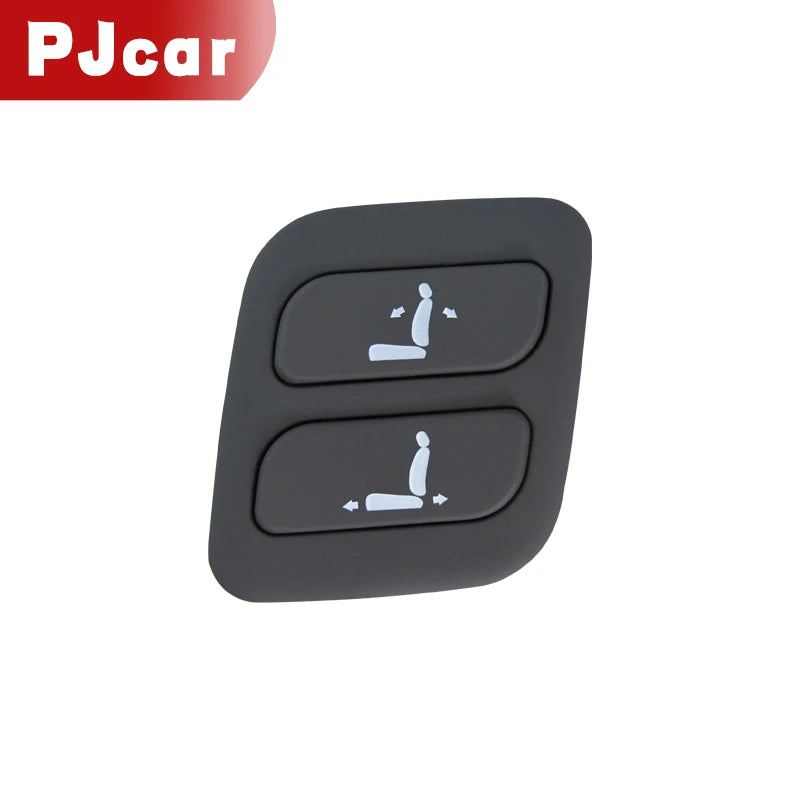 Individual accessories cannot be used alone. Please consult customer service before purchasing.