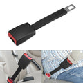 Seatbelt Lengthening Accessory  Car  Belt Extender Vehicle Seatbelt Lengthening Accessory for Comfortable Driving