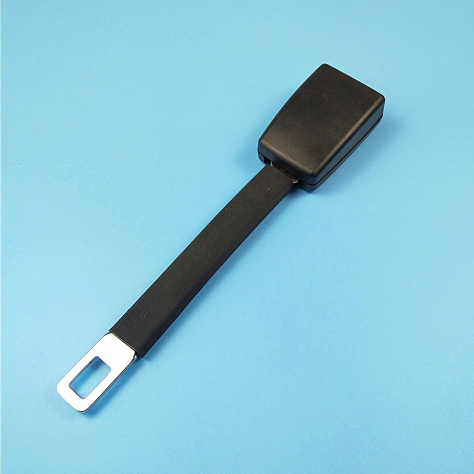 Seatbelt Lengthening Accessory  Car  Belt Extender Vehicle Seatbelt Lengthening Accessory for Comfortable Driving