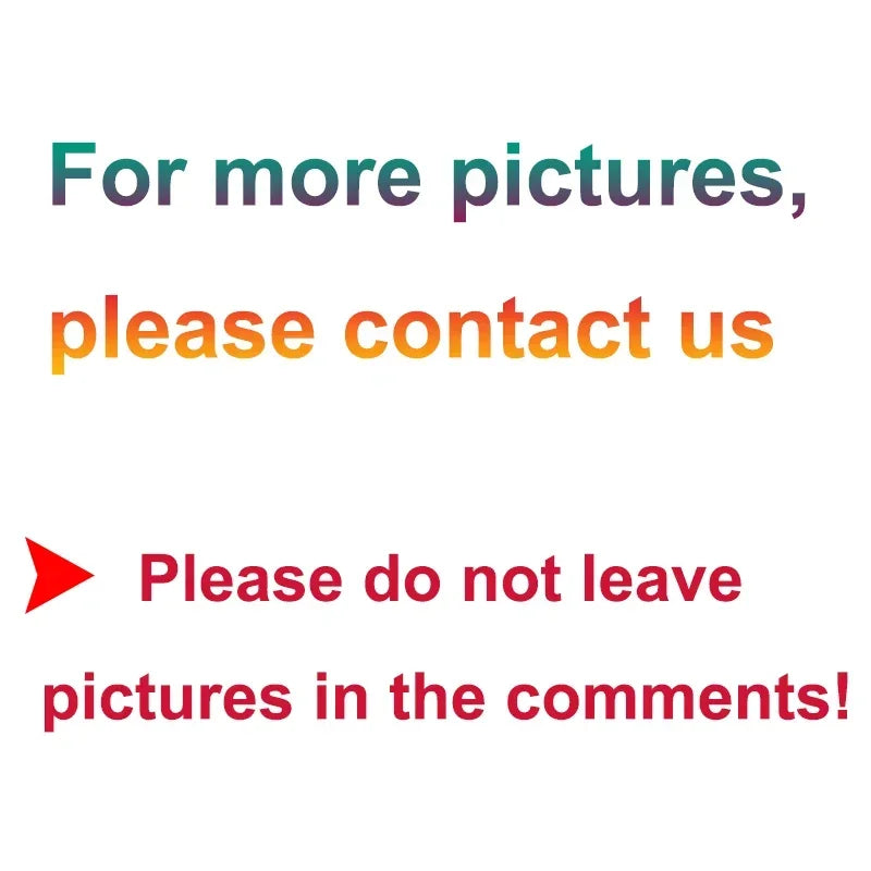 for Audi ABS Car Accessories Quattro Logo RS3 RS5 A6 RS4 RS6 A7 A8 Q3 Q5 RS7 A3 A4 A5 Q7 S3 S7 Front Grille Emblem Badge Styling