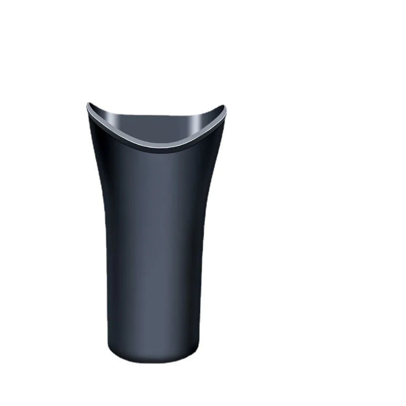 Car Umbrella Storage Bucket Car Storage Holder for Umbrella Auto Rear Seat Suspension Umbrella Rack Car Interior Accessories