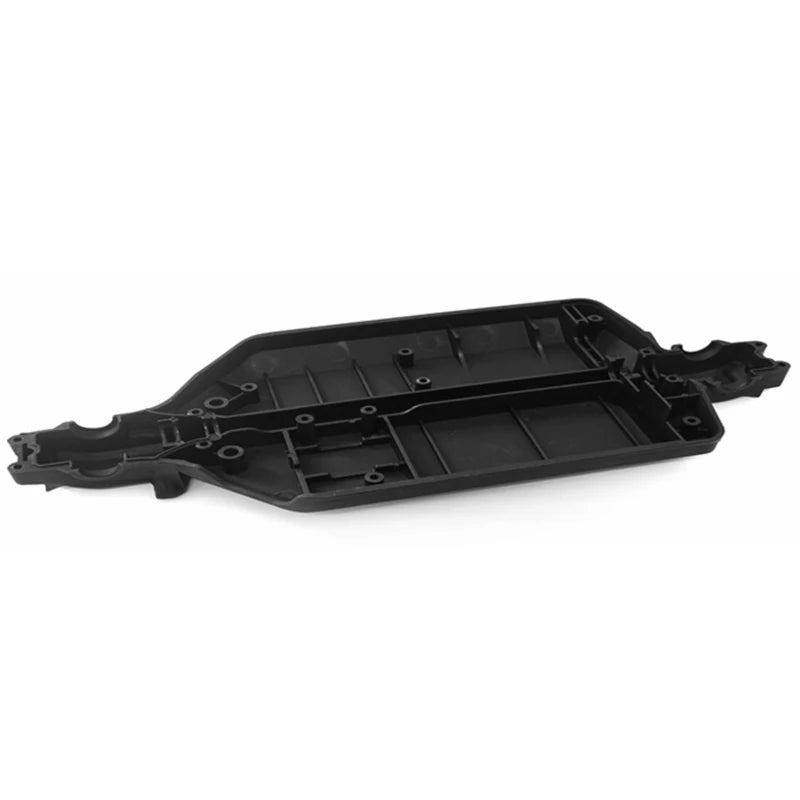 4WD RC Car Accessories