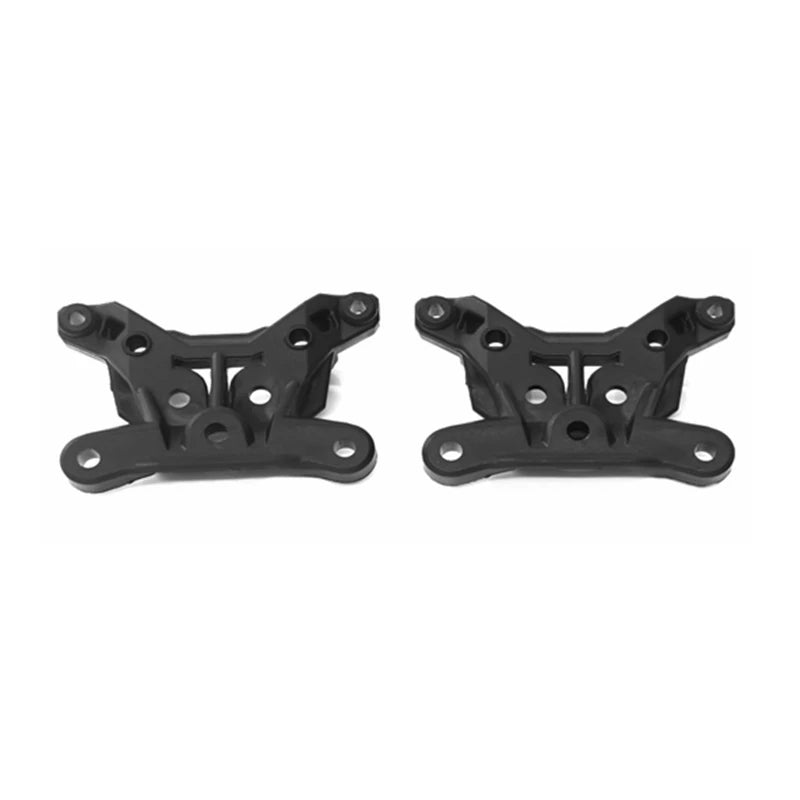 4WD RC Car Accessories