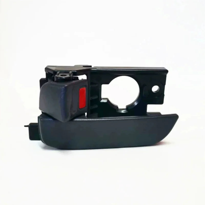 Left Right Car Inner Interior Door Handle Auto Accessories For Hyundai Accent 2006 2007 2008 2009 2010 2011
