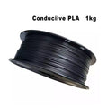 Special Engineering Conductive PLA 3D Printer Filament High Speed Printing Anti-static Plastic Material