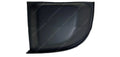 For FIAT 500 2007 2008 2009 2010 2011 2012 2013 2014 2015 Car Front Bumper Left and Right Cover Body Decoration Accessories