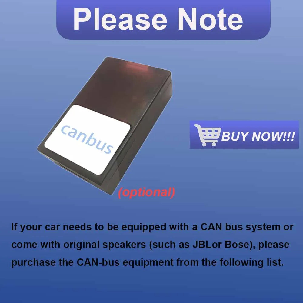 Video Player Carplay Car Radio for Fiat Ducato 2007 2008 2009 2010 2011 2012 - 2015 Android 15 Stereo Multimedia BT Auto Android
