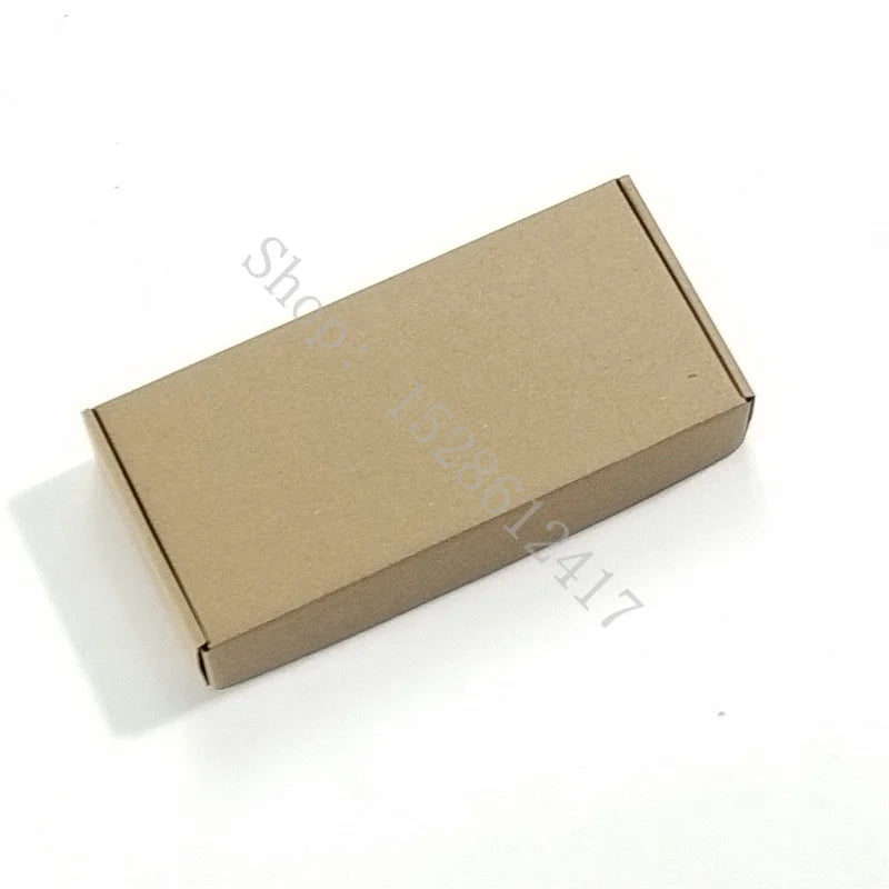 For Kia Sportage 2005 2006 2007~2015 Car accessories ABS Chrome Door handle Protective covering Cover Trim
