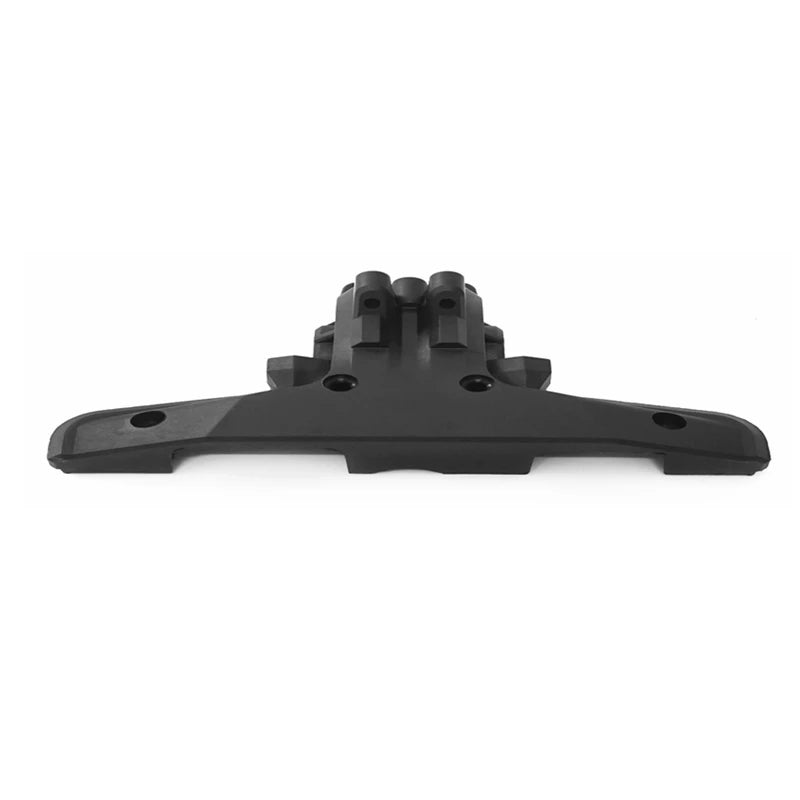 4WD RC Car Accessories