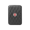 Car Armrest Mat Center Console Leather Protection Cushion For Fiat Ducato Abarth Tipo Panda Bravo Doblo Stilo 500 124 125