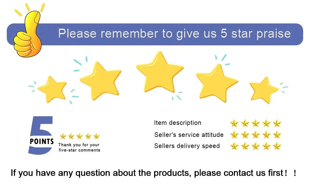 Auto Products New Rear View Auxiliary Mirror Adjustable Reflective Blind Spot mirror Car Accessories Rearview Mirror