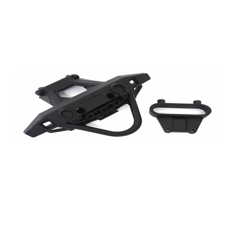 4WD RC Car Accessories