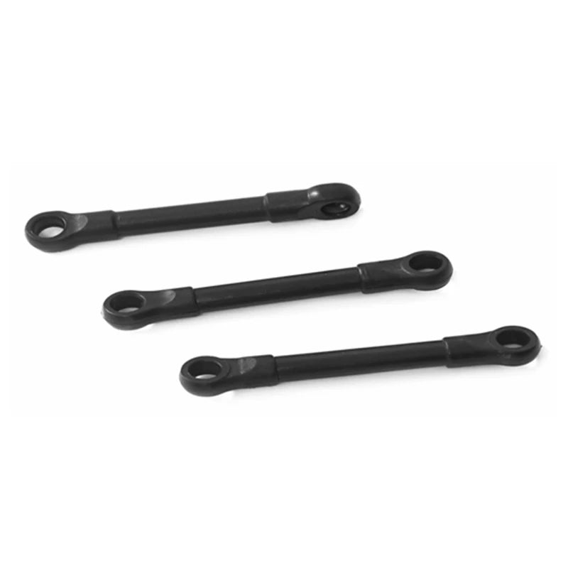 4WD RC Car Accessories