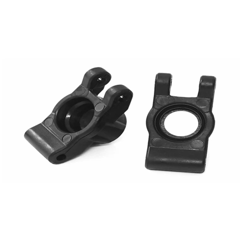4WD RC Car Accessories