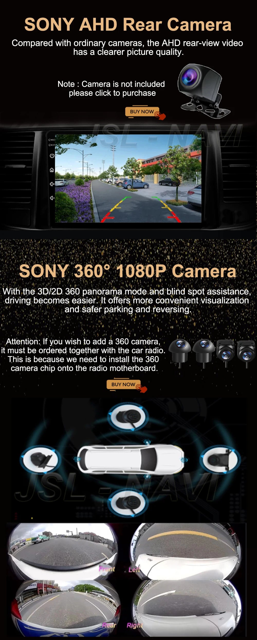 Android 16 For Fiat Doblo 2015 2016 2017 2018 2019 2020 GPS Car Radio Multimedia Video Player Stereo Navigation Wifi 360 Camera