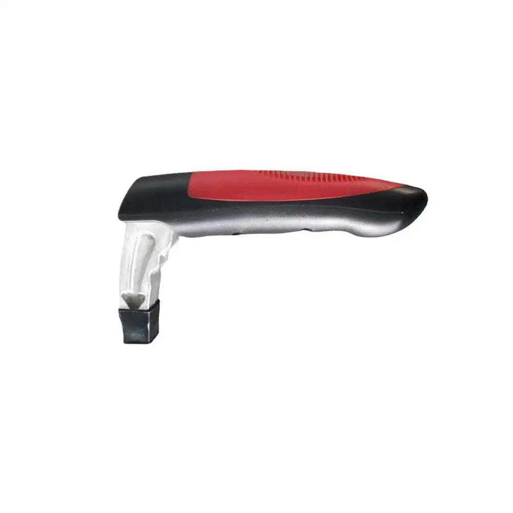 2 in 1 Car Door Assist Handle Portable Multifunction Vehicle Support Handles Easy Install Mobility Aid Automotive Accessories
