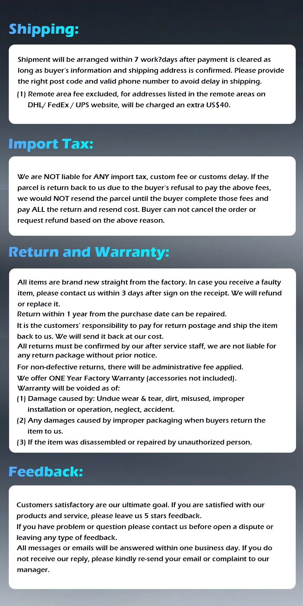 Car intelligent system For FIAT 500 2016-2019 Android 16 Navigation GPS Wireless CarPlay Car Multimedia Screen Head Unit Wifi BT